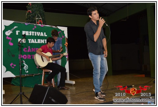 rolim de moura